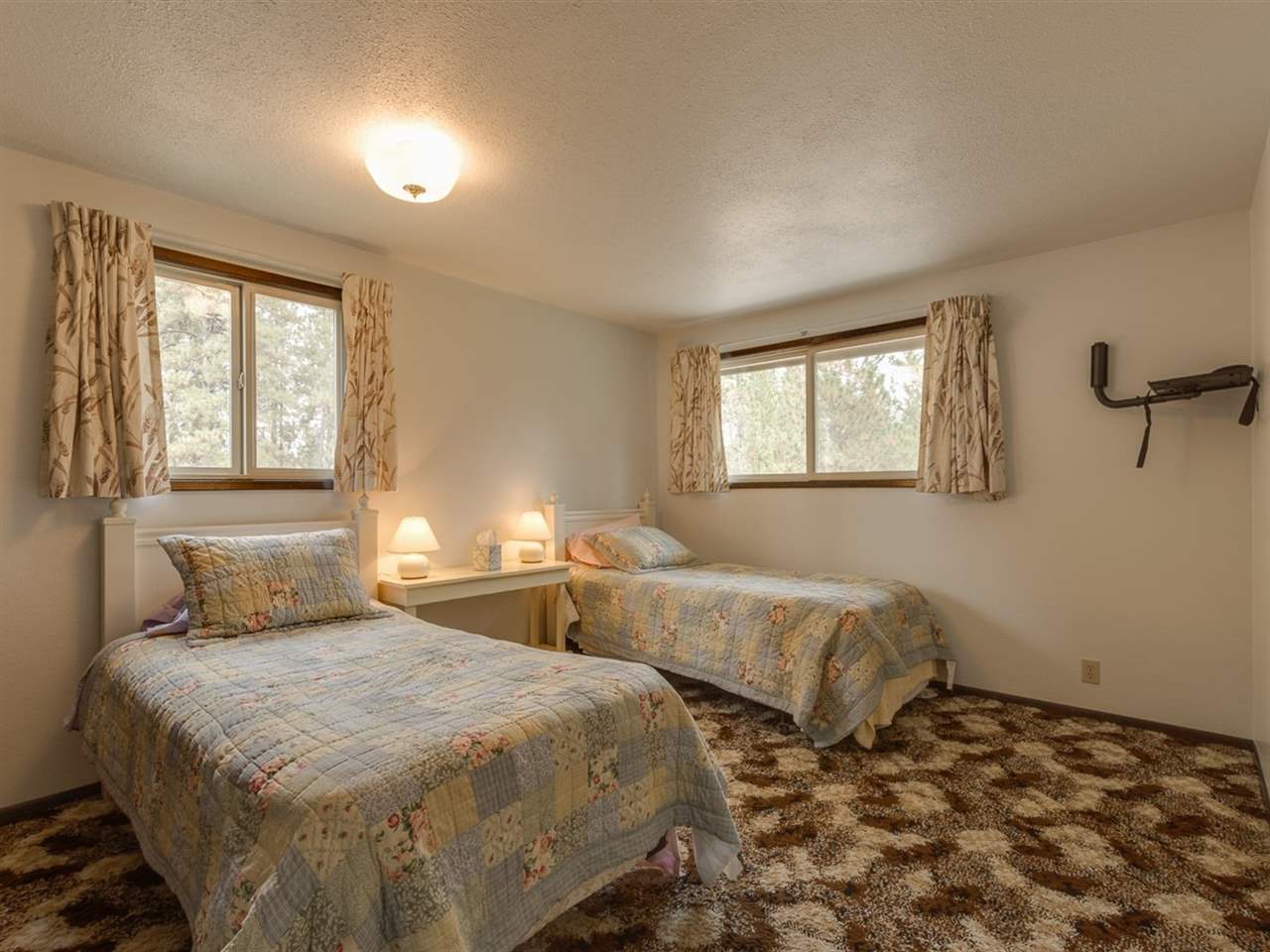 7310 South Carnation Road Spokane, WA 99224 - Photo 9 of 20