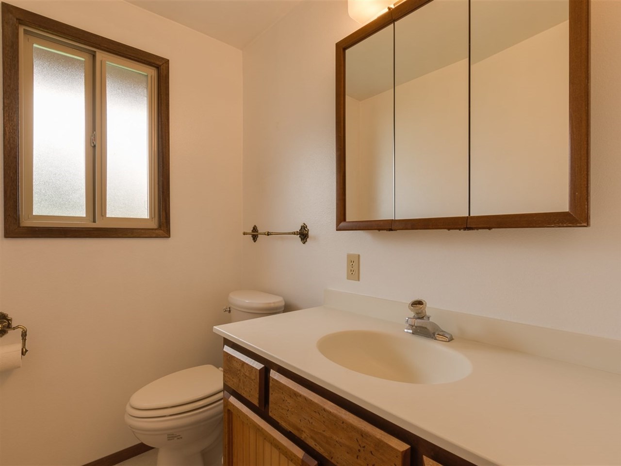 7310 South Carnation Road Spokane, WA 99224 - Photo 10 of 20