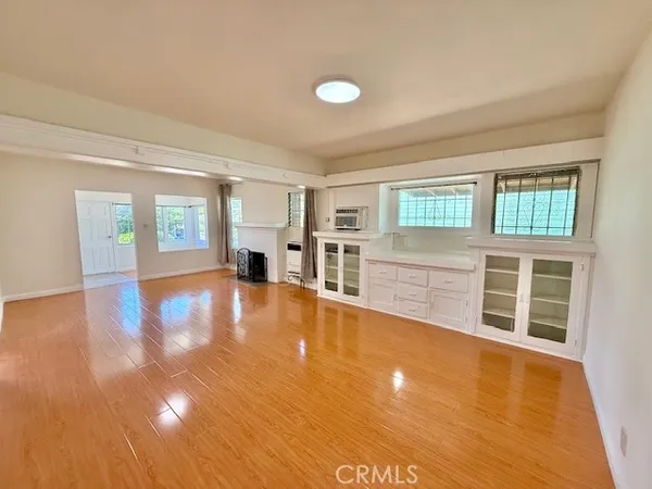 $2,600 | 5109 Meridian Street, Los Angeles, CA 90042