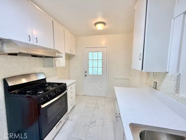 $2,600 | 5109 Meridian Street, Los Angeles, CA 90042