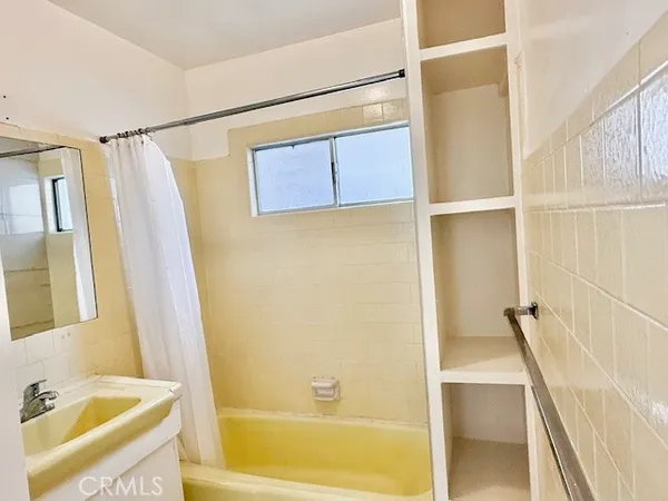 $2,600 | 5109 Meridian Street, Los Angeles, CA 90042