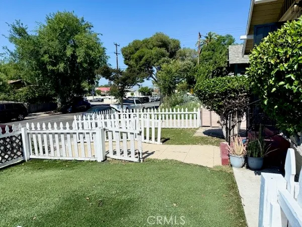 $2,600 | 5109 Meridian Street, Los Angeles, CA 90042