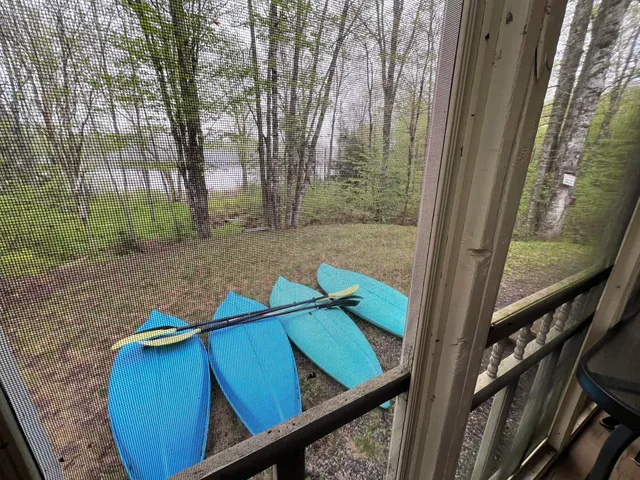 $325,000 | 2 Union River Road, Mariaville, ME 04605