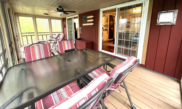 $325,000 | 2 Union River Road, Mariaville, ME 04605