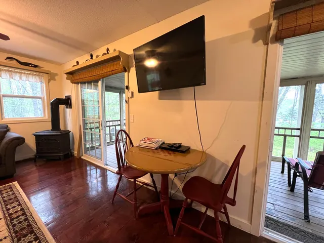 $325,000 | 2 Union River Road, Mariaville, ME 04605