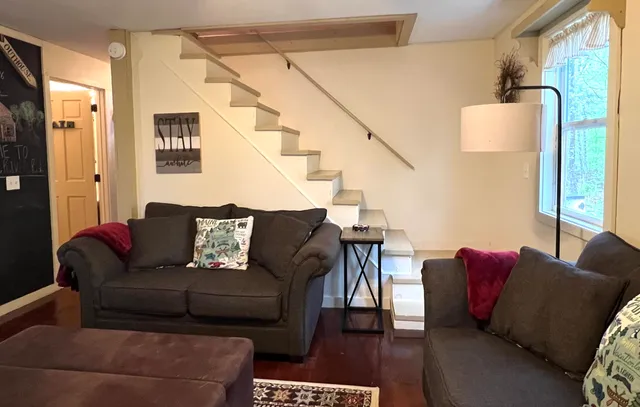 $325,000 | 2 Union River Road, Mariaville, ME 04605