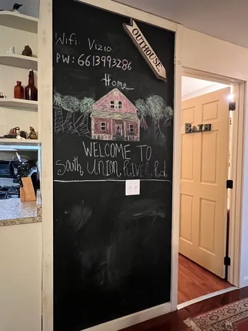 $325,000 | 2 Union River Road, Mariaville, ME 04605