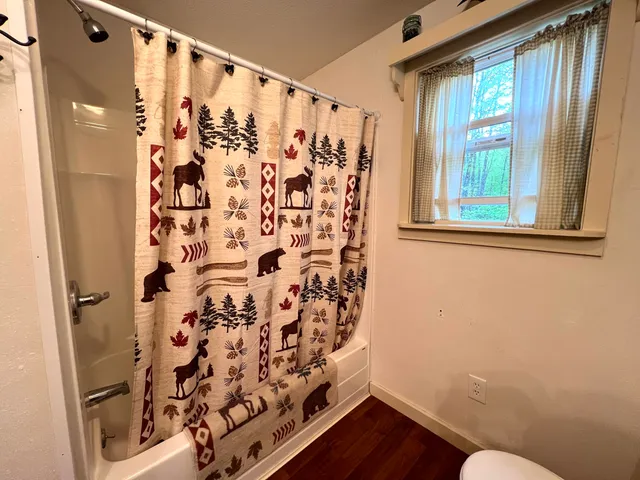 $325,000 | 2 Union River Road, Mariaville, ME 04605