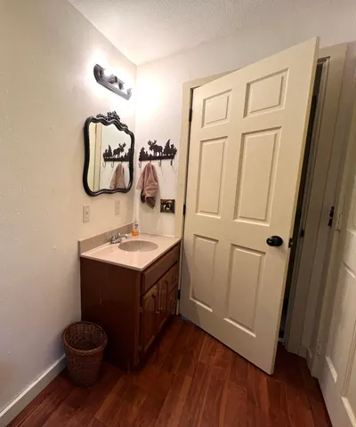 $325,000 | 2 Union River Road, Mariaville, ME 04605