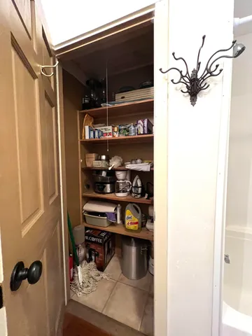 $325,000 | 2 Union River Road, Mariaville, ME 04605