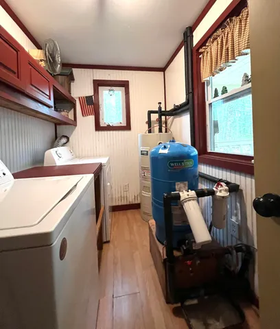 $325,000 | 2 Union River Road, Mariaville, ME 04605