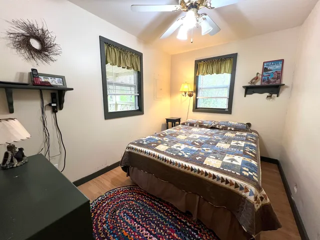 $325,000 | 2 Union River Road, Mariaville, ME 04605