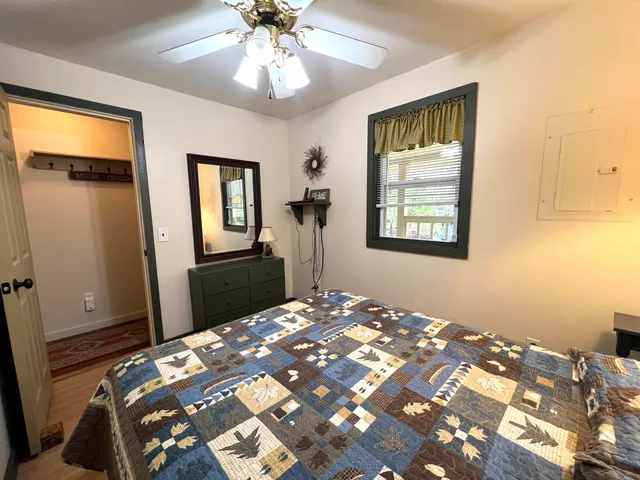 $325,000 | 2 Union River Road, Mariaville, ME 04605