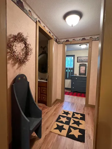 $325,000 | 2 Union River Road, Mariaville, ME 04605