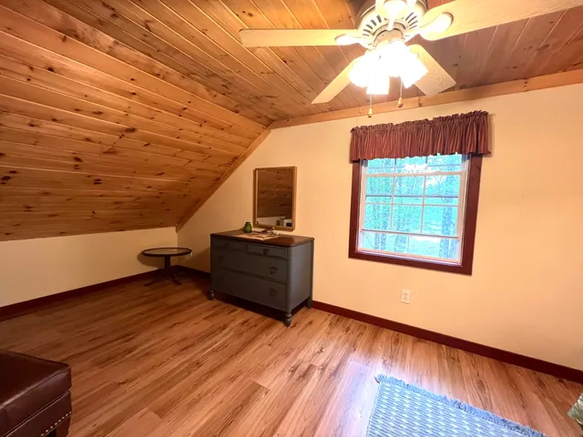 $325,000 | 2 Union River Road, Mariaville, ME 04605