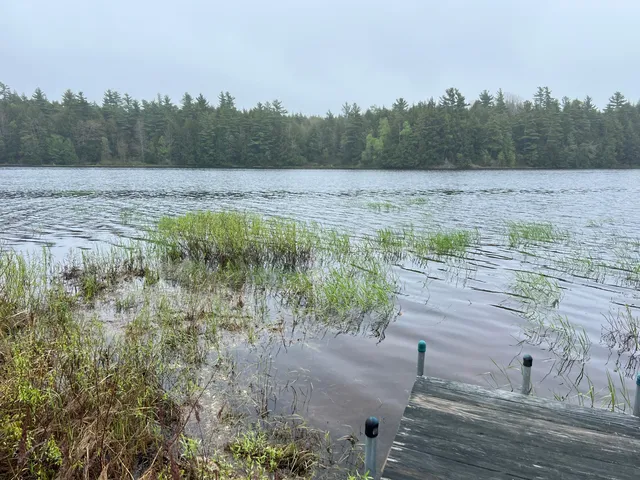 $325,000 | 2 Union River Road, Mariaville, ME 04605