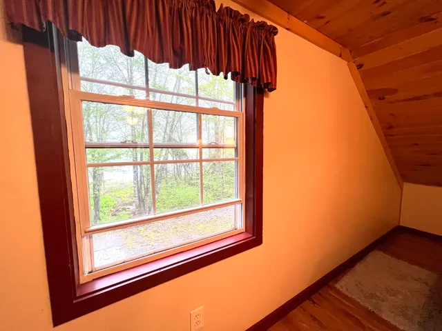 $325,000 | 2 Union River Road, Mariaville, ME 04605