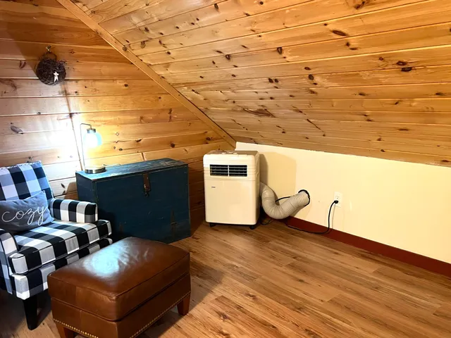 $325,000 | 2 Union River Road, Mariaville, ME 04605