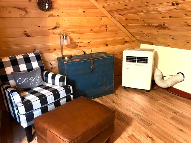 $325,000 | 2 Union River Road, Mariaville, ME 04605