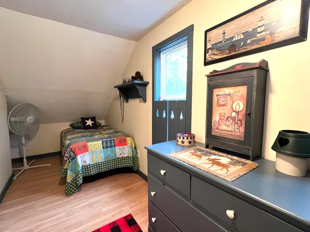 $325,000 | 2 Union River Road, Mariaville, ME 04605