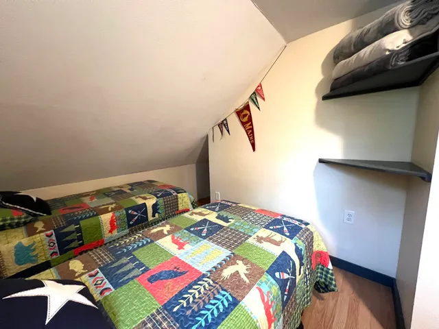 $325,000 | 2 Union River Road, Mariaville, ME 04605