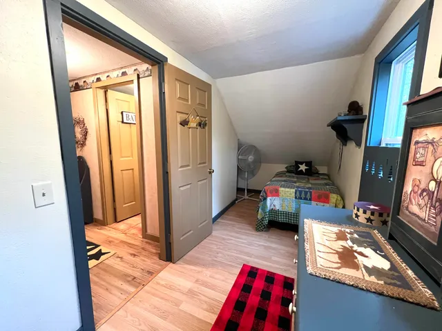 $325,000 | 2 Union River Road, Mariaville, ME 04605