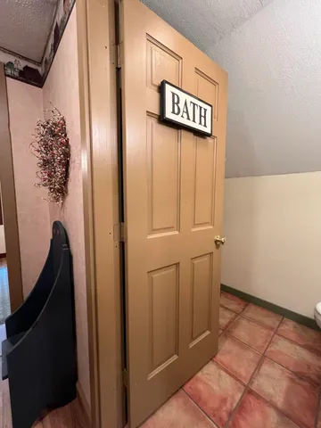 $325,000 | 2 Union River Road, Mariaville, ME 04605