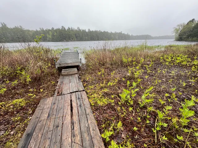 $325,000 | 2 Union River Road, Mariaville, ME 04605