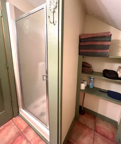 $325,000 | 2 Union River Road, Mariaville, ME 04605