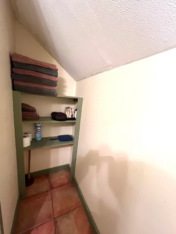 $325,000 | 2 Union River Road, Mariaville, ME 04605