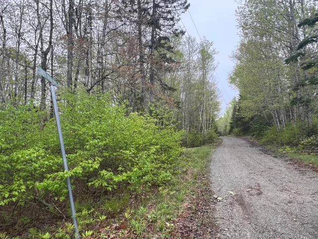 $325,000 | 2 Union River Road, Mariaville, ME 04605