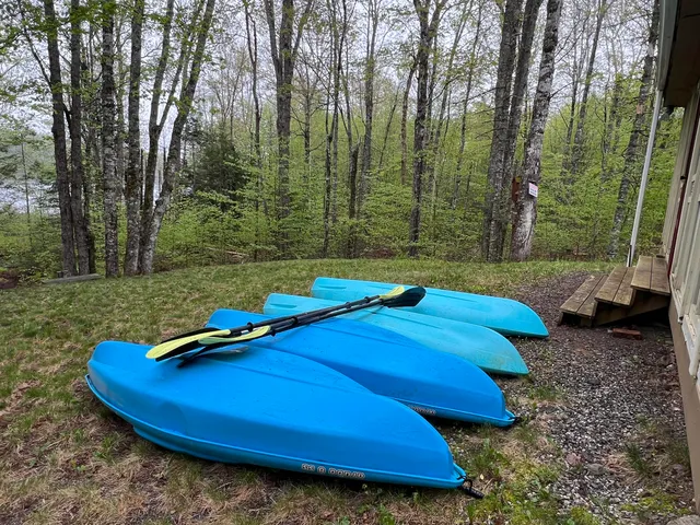 $325,000 | 2 Union River Road, Mariaville, ME 04605