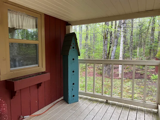 $325,000 | 2 Union River Road, Mariaville, ME 04605