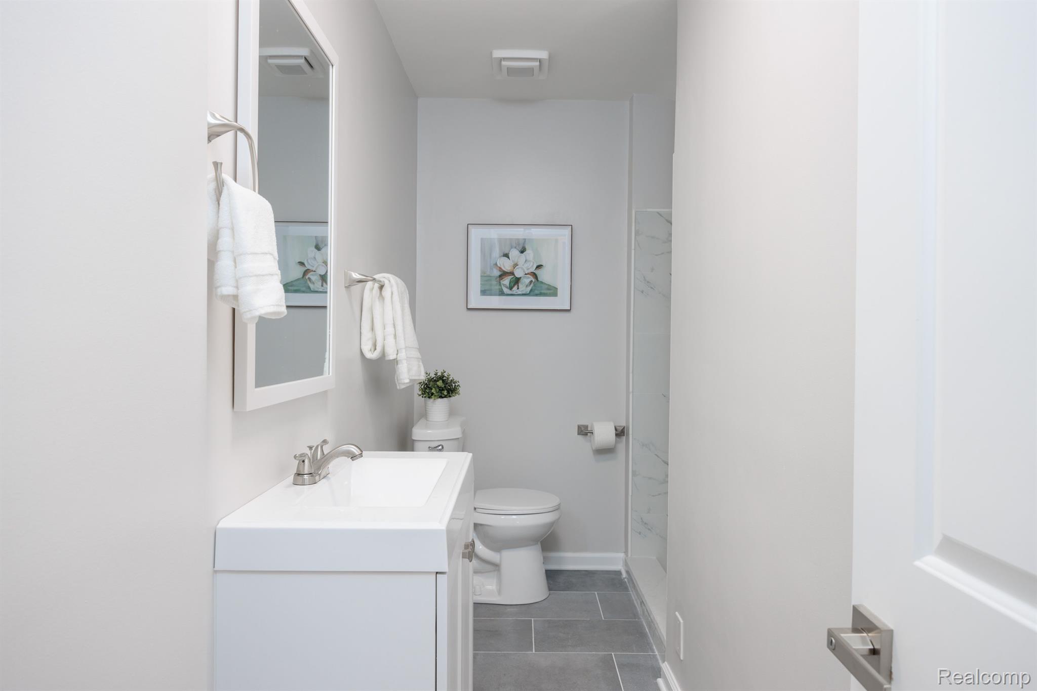 1337 Torrey Road Grosse Pointe, MI 48236 - Photo 21 of 31 Gallery Image 21