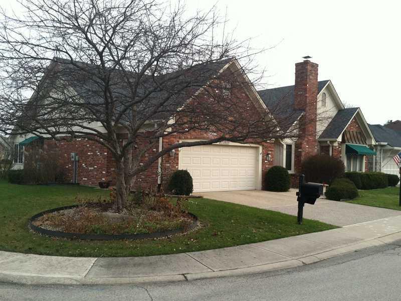 12222 Brompton Road Carmel, IN 46033 - Photo 1 of 17 Gallery Image 1