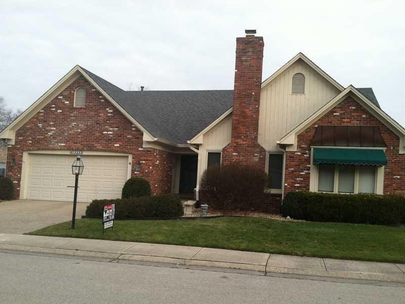 12222 Brompton Road Carmel, IN 46033 - Photo 2 of 17 Gallery Image 2