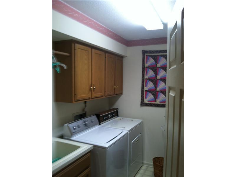 12222 Brompton Road Carmel, IN 46033 - Photo 11 of 17 Gallery Image 11