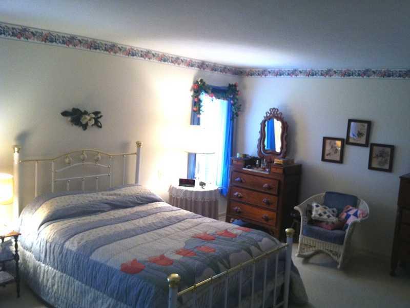 12222 Brompton Road Carmel, IN 46033 - Photo 12 of 17 Gallery Image 12