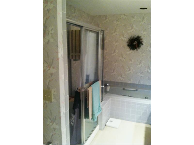 12222 Brompton Road Carmel, IN 46033 - Photo 13 of 17 Gallery Image 13