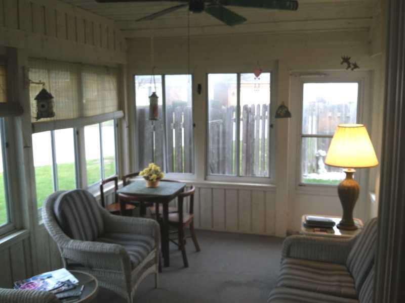 12222 Brompton Road Carmel, IN 46033 - Photo 16 of 17 Gallery Image 16