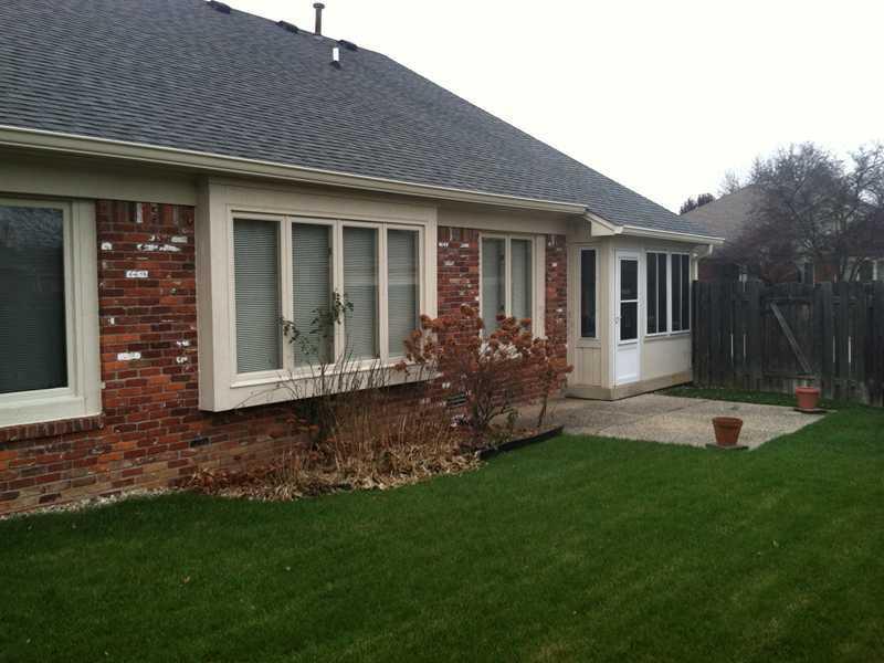 12222 Brompton Road Carmel, IN 46033 - Photo 17 of 17 Gallery Image 17