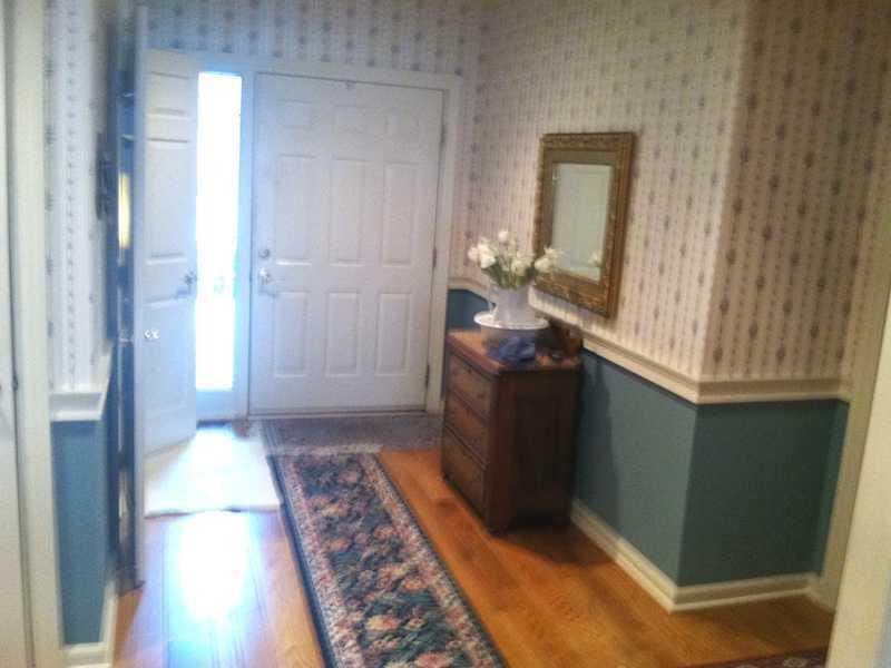 12222 Brompton Road Carmel, IN 46033 - Photo 3 of 17 Gallery Image 3