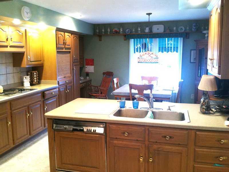 12222 Brompton Road Carmel, IN 46033 - Photo 5 of 17 Gallery Image 5