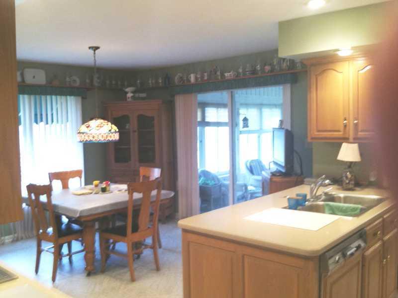 12222 Brompton Road Carmel, IN 46033 - Photo 6 of 17 Gallery Image 6