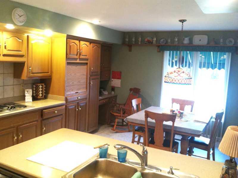 12222 Brompton Road Carmel, IN 46033 - Photo 7 of 17 Gallery Image 7