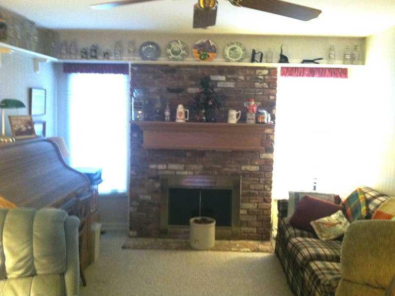 12222 Brompton Road Carmel, IN 46033 - Photo 9 of 17 Gallery Image 9