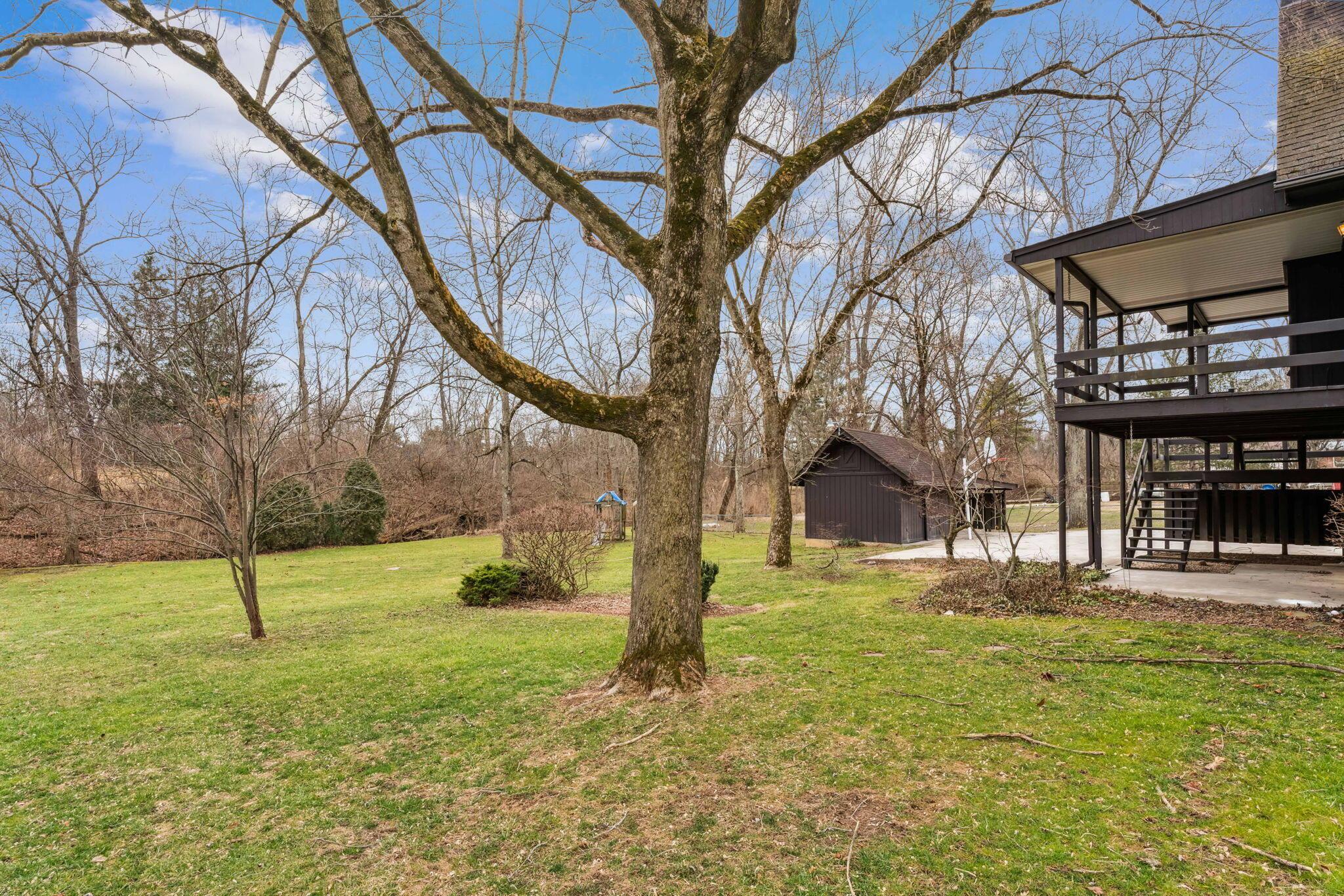 2925 Alkire Road Grove City, OH 43123 - Photo 81 of 91 8-web-or-mls-2925-alkire-rd