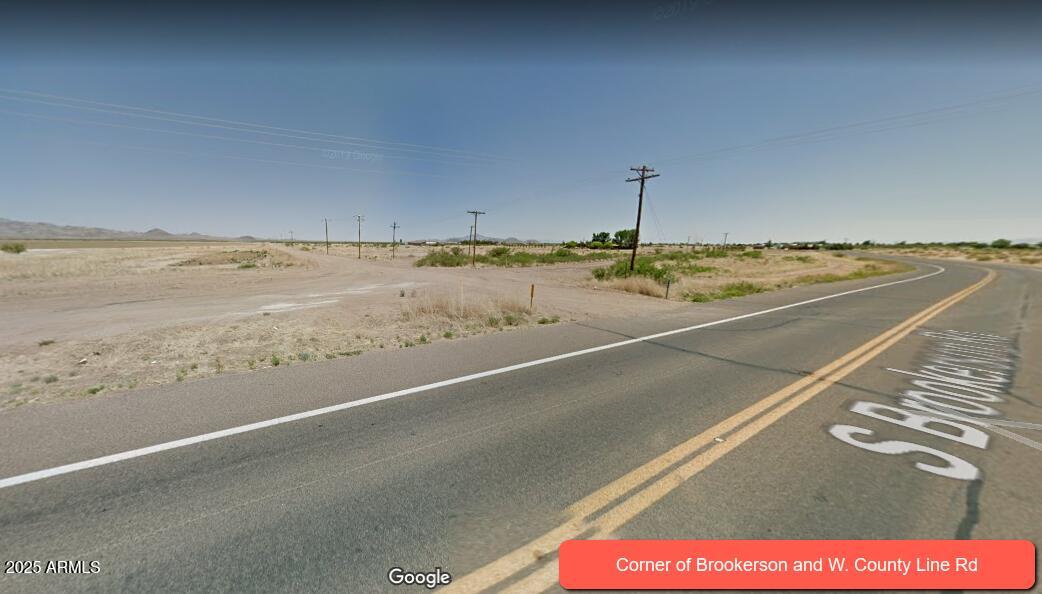 5886 West Howell Road, Unit 13 AND 20 Willcox, AZ 85643 - Photo 19 of 29 a view of an ocean and beach