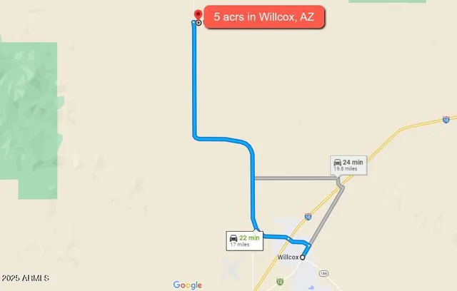 a view of city and mountain