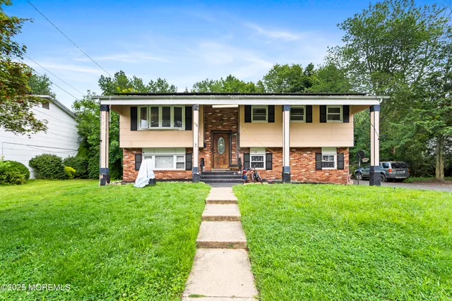 $659,000 | 40 Brookwood Parkway, Jackson, NJ 08527